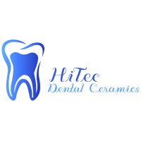Hitec Dental Ceramics