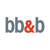bb&b logo - Similar company to Madmarketers