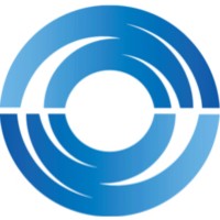 Millman Media logo - Similar company to Rhythm Bliss