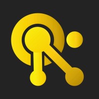 Neuron Mining Talks logo - Similar company to Neuron Talent Talks