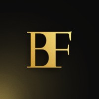 Bassalo e Freire Advocacia e Consultoria Jurídica logo - Similar company to Lcm Energy