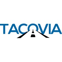 Tacovia, Lda logo - Similar company to Seepmode