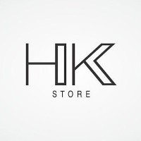 HK Store logo - Similar company to Work Harmony Space