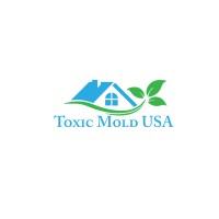 Toxic Mold USA of Buffalo logo - Similar company to Sky Services Usa