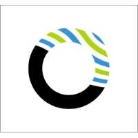 Techtonik Academy
