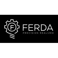 Ferda LLC logo - Similar company to Ferda Analytics