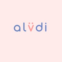Alvdi Beauty Care logo - Similar company to Perhumas Muda Solo