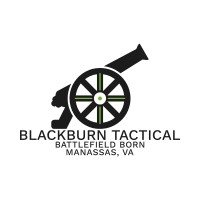 Blackburn Tactical