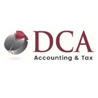 Dca Accounting & Tax
