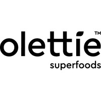 Olettie Superfoods logo - Similar company to Fluidea.Es