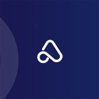 Aidi Ventures logo - Similar company to Aidi