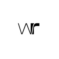 Wriver India logo - Similar company to Within