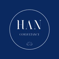HAN CONSULTANCY logo - Similar company to Daniel Schneider