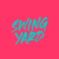 Swingyard logo - Similar company to Perfection Platforms