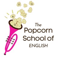 The Popcorn Phonics Station