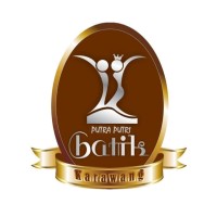 Putra Putri Batik Karawang logo - Similar company to Pt Rumah Masker Indonesia
