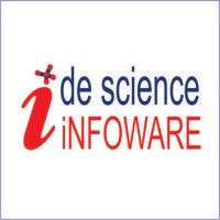 De Science Infoware Pvt Ltd logo - Similar company to Patseer:Search Analyze Manage Patents