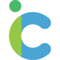 Instaclause logo - Similar company to Twinntax