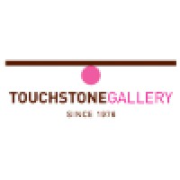 Touchstone Gallery
