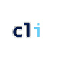 Civic Literacy Initiative logo - Similar company to Smartct