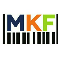 MKF Soluções em Identificação logo - Similar company to Mkf Soluções