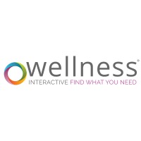 Wellness Interactive Branding, LLC logo - Similar company to Daphne
