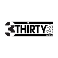 3Thirty3 Ltd. logo - Similar company to Plateful Cafe