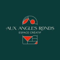 Aux Angles Ronds logo - Similar company to E-Multicanal