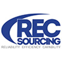 REC Sourcing Limited logo - Similar company to Dintux
