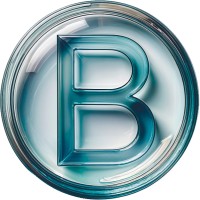 Vetrobalsamo Spa logo - Similar company to Tecsiglass