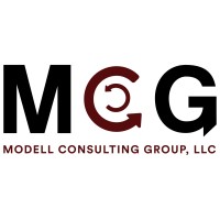 Modell Consulting Group, LLC logo - Similar company to Viodyne