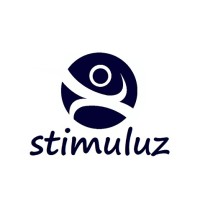 Stimuluz. logo - Similar company to Stimuluz Technologies Limited