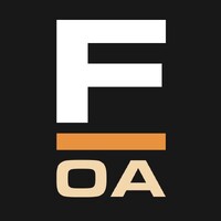 Fisker Owners Association logo - Similar company to Pickup Stix