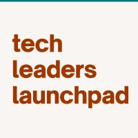 Tech Leaders Launchpad logo - Similar company to Rekro