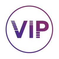 VIP Meter Services logo - Similar company to Axis Meter Solutions