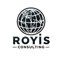 Royis Visa and Imigration logo - Similar company to Imigration Canada