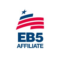 EB5 Affiliate logo - Similar company to Second Wind
