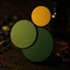 Ecospice Ingredients 🌿 Essential Oils | Oleoresins logo - Similar company to Greenleaf Extractions Pvt. Ltd.