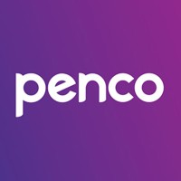 Penco Group logo - Similar company to Penco