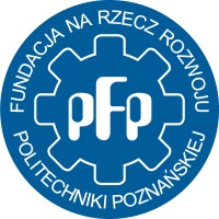 Fundacja Na Rzecz Rozwoju Politechniki Poznańskiej