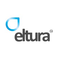 Eltura Environmental Solutions logo - Similar company to Dustact - Mine Dust Specialists