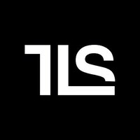 TLS - TuningLove Services logo - Similar company to Beebee