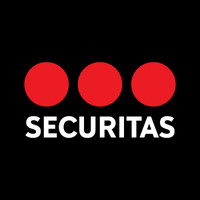Securitas hf. logo - Similar company to Orbit
