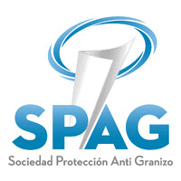 Grupo SPAG logo - Similar company to Pipeo - Sembrando Experiencias