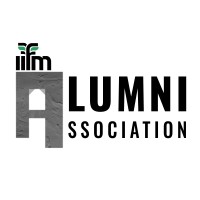 IIFM Alumni Association logo - Similar company to Iifm