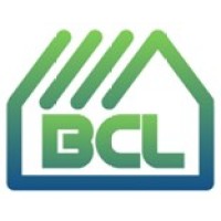 Bezt Consulting Ltd logo - Similar company to Medlow Fm Ltd