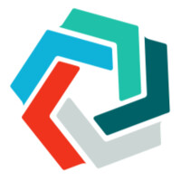 Golden Bridge Consulting logo - Similar company to Lizardhq