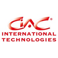 Ciac International Technologies