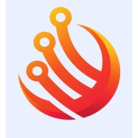 Bytecrest logo - Similar company to Qubitas