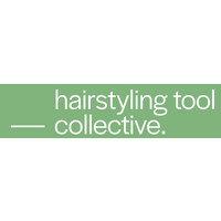Hairstyling Tool Collective logo - Similar company to Emerald Professional Protection Products